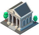 Description of the image