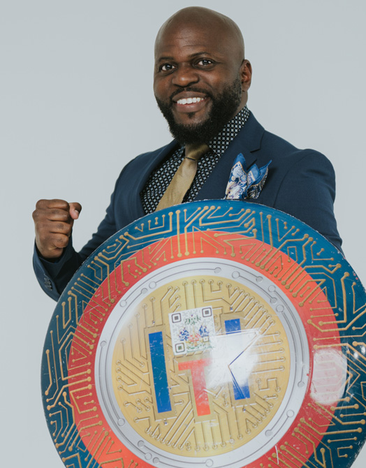 crypto consultant hero