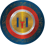 avatar 1